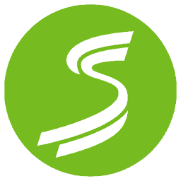 Logo Superfund Asset Management GmbH
