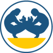 Logo Saniteks dd