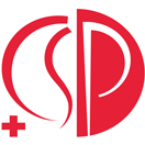 Logo Clinique Saint Pierre