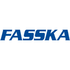 Logo Fasska-Par SA