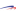Logo Chevron Phillips Chemicals International NV