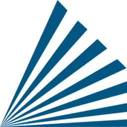 Logo Onafhankelijk Controle Bureel VZW