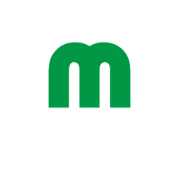 Logo Metrotile Europe NV