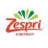 Logo Zespri International (Europe) NV