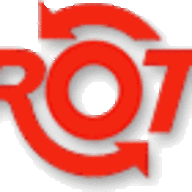 Logo Purnelle SA