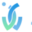 Logo Entreprise De Travail Adapte De Waremme Jean Gielen