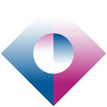 Logo Smals asbl