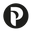 Logo Services FRJ