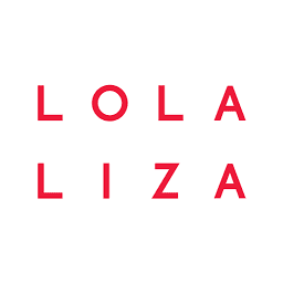 Logo Blue Stores SA