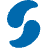 Logo Soft & Informatics Company NV