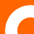 Logo FedEx Express BE BV