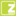 Logo Zambon NV SA