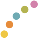 Logo Vijvens VZW