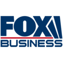 Logo Laserflash SA
