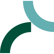 Logo Gezondheidszorg Bermhertigheid Jesu VZW