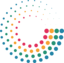 Logo Cooltech NV