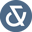 Logo Tate & Lyle Services (Belgium) NV