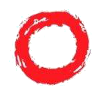 Logo B.A.T Services