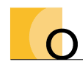 Logo Ovobel NV