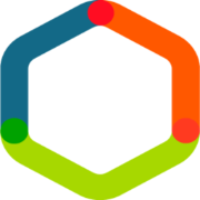 Logo Molymet Belgium NV
