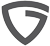 Logo A et S Sertang SRL