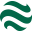 Logo Astenjohnson GmbH