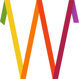 Logo La Cite des Couteliers