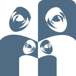 Logo Service Provincial d'Aide Familiale de Namur