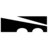 Logo Dezeure