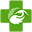 Logo Lloydspharma SA