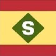 Logo Somtrans nv