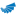 Logo De Neef Construction Chemicals BV