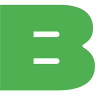 Logo Beschermde Werkplaatsen voor Limburg