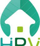 Logo L'Habitat du Pays Vert CVBA