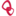 Logo Pharmacie Populaire La SAuvegarde