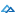 Logo Centrale der Werkgevers aan de Haven van Antwerpen CV