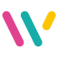 Logo De Mandel