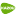 Logo Kazou VZW