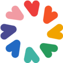 Logo Association Chretienne des Institutions Sociales et de Sante