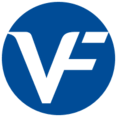 Logo VF Europe BV