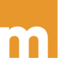 Logo Alcomel NV