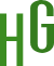 Logo HerbalGem SA