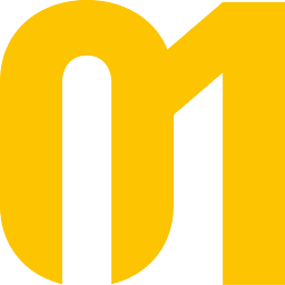 Logo Megabyte Computers SA