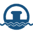 Logo Centrale Der Werkgevers Zeebrugge VZW