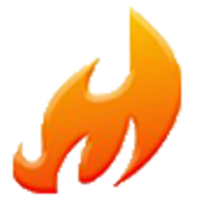 Logo Importex SA /BE/
