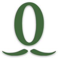 Logo Pere Olive SA