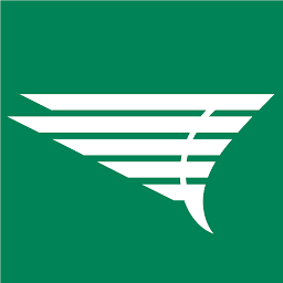 Logo Camfil SA