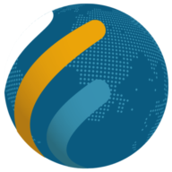 Logo Multitra BV