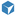 Logo Materia Nova