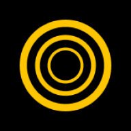 Logo Alva Verse Vruchten Nv